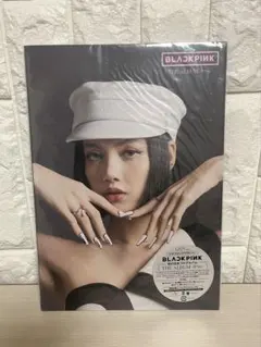 2026年最新】blackpink リサ トレカの人気アイテム - メルカリ