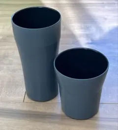 Item thumbnail for item cac183de-6737-4186-99f5-54185bf6475c