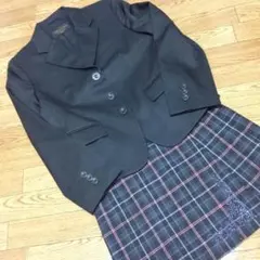 140 ジャケット♡COMME CA DU MODE