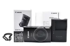 2026年最新】ixy 650 充電器の人気アイテム - メルカリ