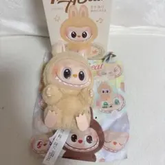 2025年最新】POPMART labubu have a seatの人気アイテム - メルカリ