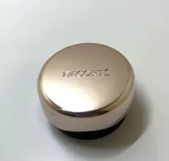 DECORTÉ ディップイン グロウ クリームハイライターのサムネイル