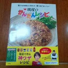 Item thumbnail for item 5c91799b-4e34-484f-bc53-bba8161c13aa