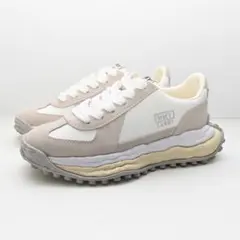 シューズ・靴 rare Araki Yuu x Suginari Morimoto Shoes rare Araki Yuu x Suginari Morimoto Shoes - メルカリ