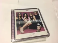 Item thumbnail for item b207fb56-9f8a-4ad6-a14a-d3f991c28d79