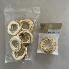 Item thumbnail for item 0c0d0170-71e3-4eca-a003-f83ff42315af