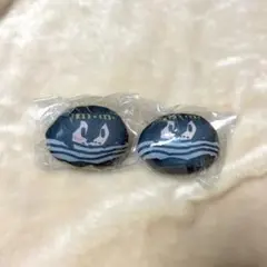 ヒロアカ 雄英高校オープンスクール まるぬいぐるみ 相澤消太