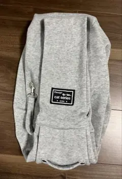 Item thumbnail for item 60c3a33e-5455-4070-aa51-760129b3fd9a