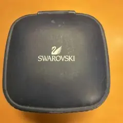 SWAROVSKI ジュエリーボックス 携帯用のサムネイル