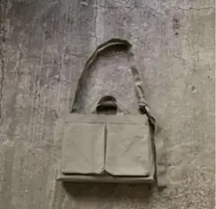 2026年最新】la peau de gem ittiの人気アイテム - メルカリ