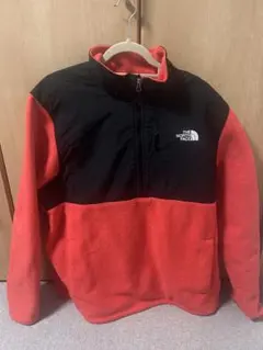 THE NORTH FACE フリースジャケット