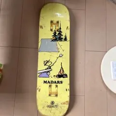 PEANUTS スヌーピー スケートボードデッキ スケートボードデッキ ダークグレー – PEANUTS Cafe Online Shop