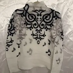 2025年最新】me by ISSEY MIYAKEの人気アイテム - メルカリ