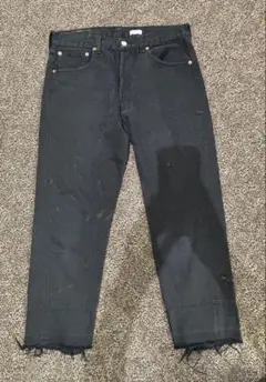 2025年最新】タカヒロミヤシタザソロイスト リメイクの人気