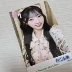 Item thumbnail for item ff0d20fa-dccb-42dc-b8e6-9bc141b193af