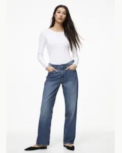 Item thumbnail for item b94e4ada-5261-49a8-bb9a-9c36e6682fa7