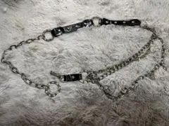 2025年最新】d.i.a レディース ベルトの人気アイテム - メルカリ