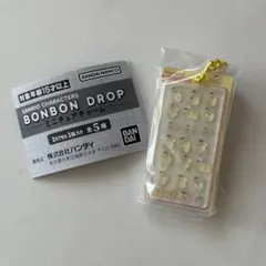 y.a.k様 リクエスト 2点 まとめ商品