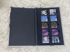 2026年最新】dustcell summitの人気アイテム - メルカリ