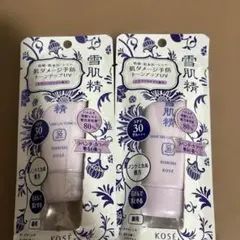 Item thumbnail for item bd68c963-3f13-4c98-a951-20bf6492205c