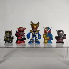 戦隊ヒーロー フィギュア 2体セット＋１体 戦隊ヒーロー フィギュア 2体セット＋1体 楽天市場】スーパー