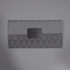 MICHEAL KORSカードケース(長財布)【送料込み】