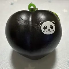 オールドブルーム　スクイーズ　桃　ザ・ピーチ　黒パンダ オールドブルーム スクイーズ 桃 ザ・ピーチ 黒パンダ - メルカリ
