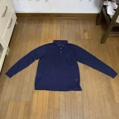 ワークマン ポロシャツ