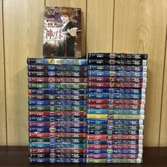 2026年最新】神の雫 全巻の人気アイテム - メルカリ