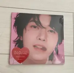 ちくわ様 リクエスト 2点 まとめ商品