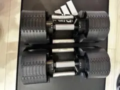 フレックスベル32kg（2kg刻み）① レビュー投稿で2年保証） ダンベル フレックスベル 2kg刻み 32kg 1個