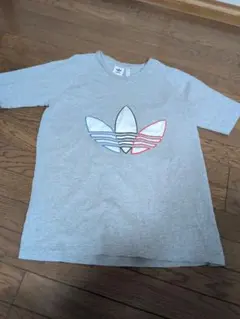 Item thumbnail for item 8971fa6d-37d7-4f8e-86dd-b4cc55822507