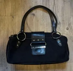 guess ハンドバッグ