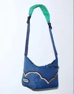 TOGA×OUTDOOR PRODUCTSショルダーバッグのサムネイル