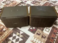 Bose スピーカー　121 セット