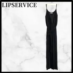 Item thumbnail for item 8772d4ac-0aac-4cd9-b4ed-ea72980d3558