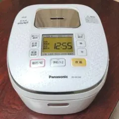 2025年最新】炊飯器 釜なしの人気アイテム - メルカリ