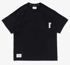 2026 1st wtaps All / SS / COTTON - メルカリ