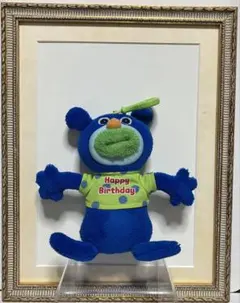 Item thumbnail for item 7b485506-de69-49a5-9e0b-1a74007e2f94