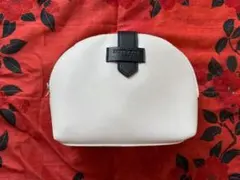 diptyque ディップティック　カタール航空アメニティ（その３）