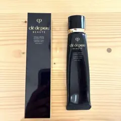 クレ・ド・ポー ボーテ ヴォワールコレクチュールn