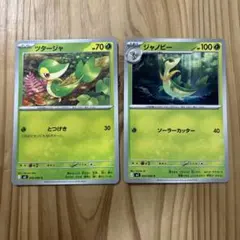 リーフィア バトル強化デッキ60 ゼクロムEX BKZ 002/018 2枚 - メルカリ