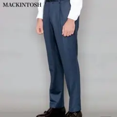 MACKINTOSH LONDON マッキントッシュ ストレッチ パンツ XLのサムネイル