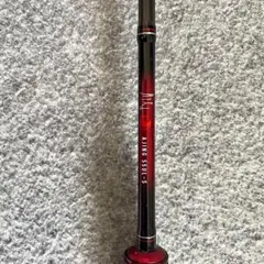 Light Step II AJING 66S アジングロッド 本体 | Mercari