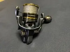 専用。やまこう様 SHIMANO ULTEGRA 4000XG スピニングリール シマノアルテグラ4000xgのおすすめ人気商品一覧 通販 - Yahoo