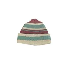 2026年最新】noroll ビーニーの人気アイテム - メルカリ