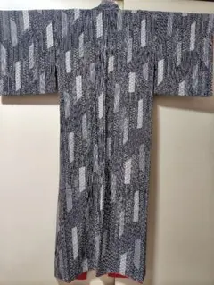 Gw❢お値下❢】大衆演劇・踊り衣装・踊り着物・舞台衣装 着物・着物