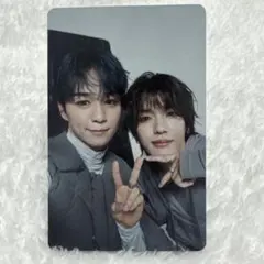 mimi様 リクエスト 2点 まとめ商品