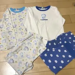 まとめ パジャマ