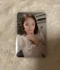 2026年最新】ウギ トレカの人気アイテム - メルカリ